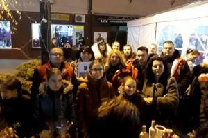 2019-12-26 HO SZM U ZIMZOGRADU
