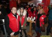 2019-12-26-HO-SZM-zimzograd-10