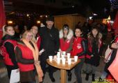 2019-12-26-HO-SZM-zimzograd-11