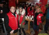 2019-12-26-HO-SZM-zimzograd-12