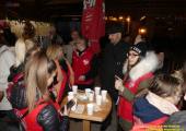 2019-12-26-HO-SZM-zimzograd-13