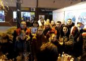 2019-12-26-HO-SZM-zimzograd-2