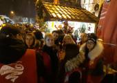 2019-12-26-HO-SZM-zimzograd-3