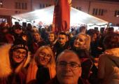 2019-12-26-HO-SZM-zimzograd-4