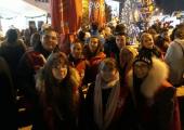 2019-12-26-HO-SZM-zimzograd-5