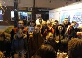 2019-12-26-HO-SZM-zimzograd-6
