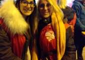 2019-12-26-HO-SZM-zimzograd-7