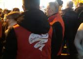 2019-12-26-HO-SZM-zimzograd-8
