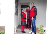 Srcem-za-Modricu-2022-decembar-2
