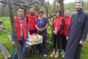 207-04-18 HO SZM U BABEŠNICI