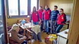 ho szm (2)