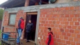 ho szm (6)