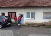HO SZM-AKCIJA U VUKOSAVLJU (1)