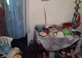 HO SZM-AKCIJA U VUKOSAVLJU (2)