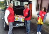 HO SZM-AKCIJA U VUKOSAVLJU (6)