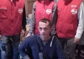 HO SZM-AKCIJA U VUKOSAVLJU (8)