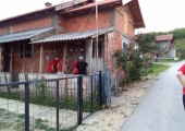 HO SZM-AKCIJA U VUKOSAVLJU (12)
