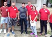 HO SZM-AKCIJA U VUKOSAVLJU (13)