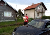 HO SZM-AKCIJA U VUKOSAVLJU (14)