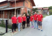 HO SZM-AKCIJA U VUKOSAVLJU (3)