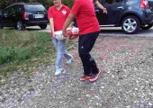 HO SZM-AKCIJA U VUKOSAVLJU (5)