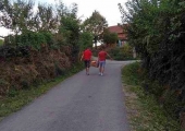 HO SZM-AKCIJA U VUKOSAVLJU (8)
