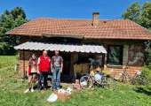 Srcem-za-Modricu-jul-2023-1