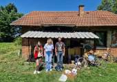 Srcem-za-Modricu-jul-2023-2