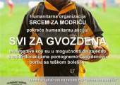 ho-szm-akcije-u-maju-2021-4
