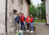 ho-szm-akcije-u-maju-2021-6