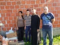 UPD-DJURIC BRANKA 1