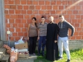 UPD-DJURIC BRANKA 2