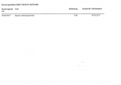 RN B 3