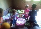HO SZM U AKCIJI (1)