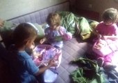 HO SZM U AKCIJI (5)