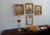 SLAVA HO SZM (1)