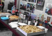 SLAVA HO SZM (11)