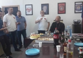 SLAVA HO SZM (12)