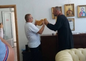 SLAVA HO SZM (13)