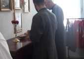 SLAVA HO SZM (14)