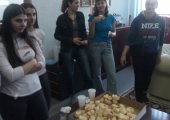 SLAVA HO SZM (15)