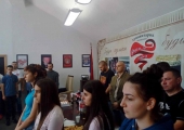 SLAVA HO SZM (5)