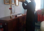 SLAVA HO SZM (6)