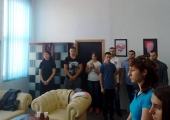 SLAVA HO SZM (7)