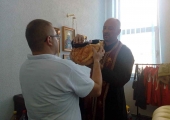 SLAVA HO SZM (8)