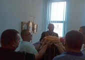 SLAVA HO SZM (9)