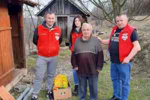 januar i februar 2022