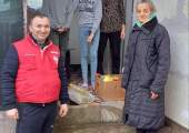 Januarske-akcije-Humanitarne-organizacije-„Srcem-za-Modricu-3