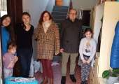 Januarske-akcije-Humanitarne-organizacije-„Srcem-za-Modricu-4