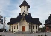 HO-Srcem-za-Modricu-u-posjeti-monaskom-bratstvu-Manastira-Duga-Njiva-10